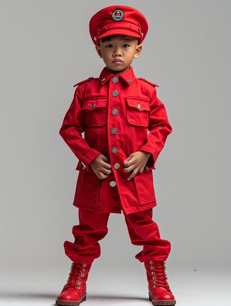 kids pose_boy_cuan digital.id (193) .png